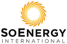 SoEnergy-300-dpi_2.jpg