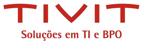 tivit.jpg