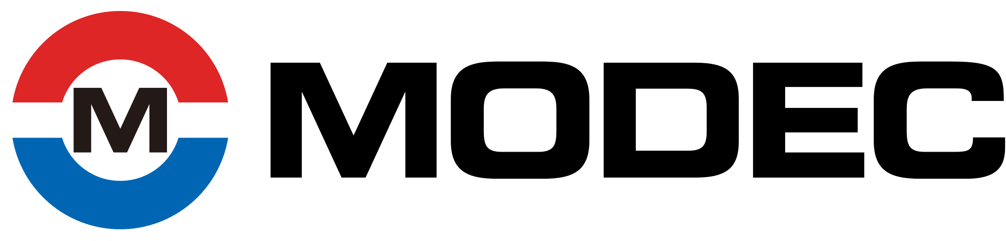 MODEC.png