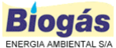 67de4516ed6e4c28b504e461c46af524.png