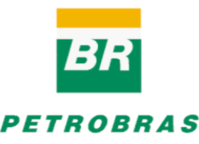 bec9de403e6748e6bc6affc0bf28444e.png